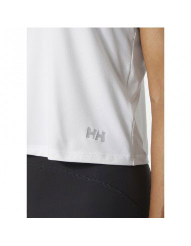 Helly Hansen Ocean Cropped Tank Top W... Helly Hansen Ocean Cropped Tank Top W...