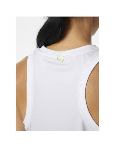 Helly Hansen Ocean Cropped Tank Top W... Helly Hansen Ocean Cropped Tank Top W...