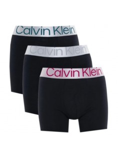 Calvin Klein 3pack Trunk M...