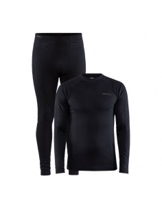 Thermal underwear Craft...