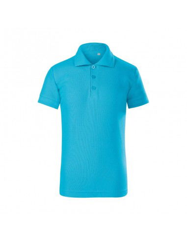 Malfini Pique Polo Free Jr polo shirt... Malfini Pique Polo Free Jr polo shirt...