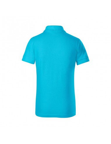 Malfini Pique Polo Free Jr polo shirt... Malfini Pique Polo Free Jr polo shirt...