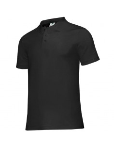 Malfini Pique Polo Free Jr...