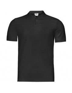 Malfini Pique Polo Free Jr... 2