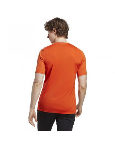 Football shirt adidas Campeon 23... Football shirt adidas Campeon 23...