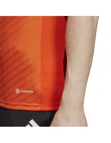 Football shirt adidas Campeon 23... Football shirt adidas Campeon 23...