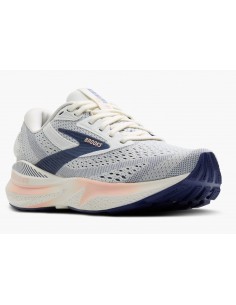 Brooks Adrenaline GTS 24... 2