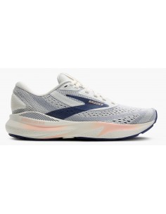 Brooks Adrenaline GTS 24...