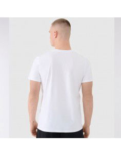 Tshirt 4F 4FWMM00TTSHM2256S... 2