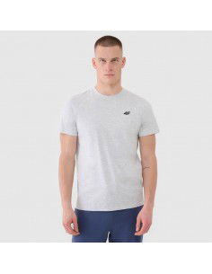 Tshirt 4F 4FWMM00TTSHM2256S...