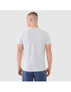 Tshirt 4F 4FWMM00TTSHM2256S... 2