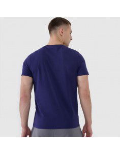 Tshirt 4F 4FWMM00TTSHM2256S... 2