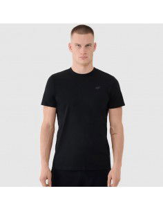 Tshirt 4F 4FWMM00TTSHM2256S...