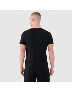 Tshirt 4F 4FWMM00TTSHM2256S... 2