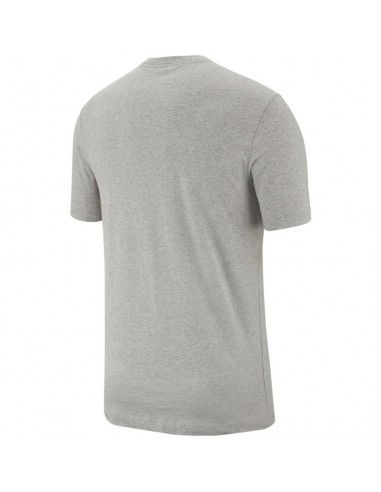 Nike Sportswear AR4997064 Tshirt Nike Sportswear AR4997064 Tshirt