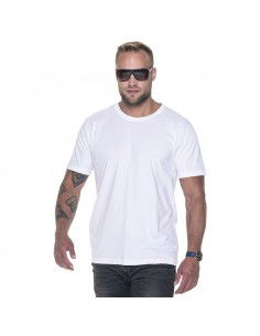 Standard 150 Tshirt