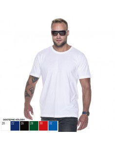 Standard 150 Tshirt 2