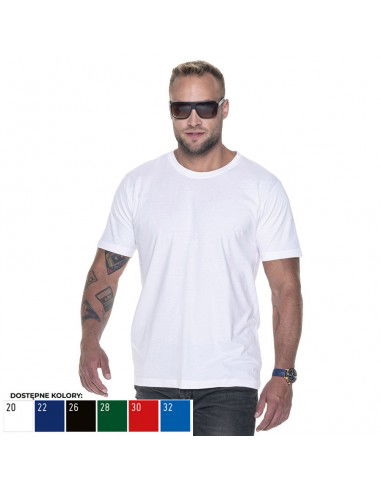 Standard 150 Tshirt Standard 150 Tshirt