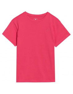 Tshirt 4F F2326 Jr...