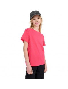 Tshirt 4F F2326 Jr... 2