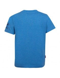 Trollkids Kids Oslo Tshirt... 2