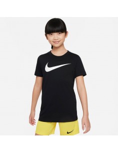 Nike Dry Park 20 TEE HBR...