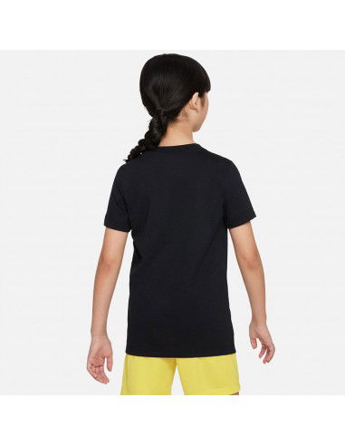 Nike Dry Park 20 TEE HBR Junior... Nike Dry Park 20 TEE HBR Junior...