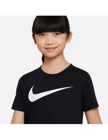 Nike Dry Park 20 TEE HBR Junior... Nike Dry Park 20 TEE HBR Junior...