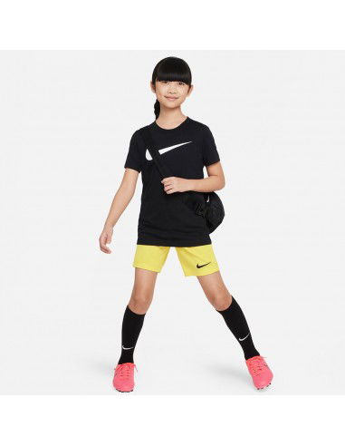 Nike Dry Park 20 TEE HBR Junior... Nike Dry Park 20 TEE HBR Junior...