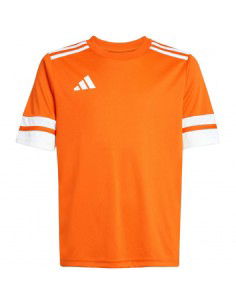 Adidas Squadra 25 Jr Tshirt... 2
