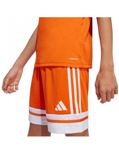 Adidas Squadra 25 Jr Tshirt JC8666 Adidas Squadra 25 Jr Tshirt JC8666
