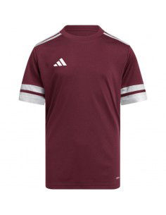Adidas Squadra 25 Jr Tshirt...