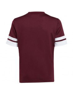 Adidas Squadra 25 Jr Tshirt... 2