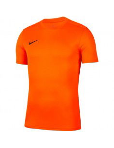 Nike Park VII Boys BV6741...