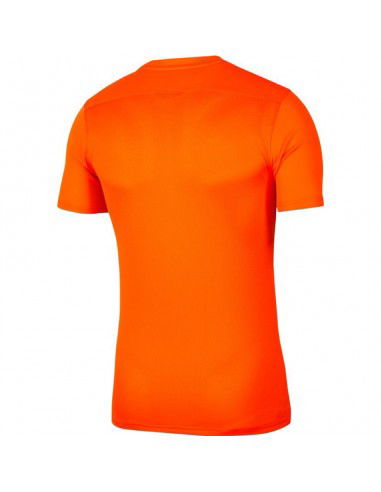 Nike Park VII Boys BV6741 819 Tshirt Nike Park VII Boys BV6741 819 Tshirt