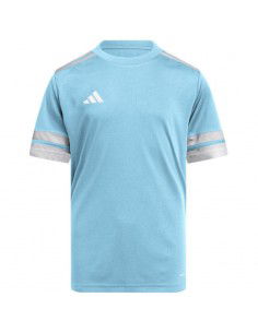 Adidas Squadra 25 Jr Tshirt...