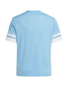 Adidas Squadra 25 Jr Tshirt... 2