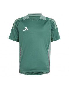 adidas Junior Tiro 24...