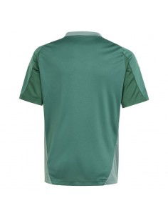 adidas Junior Tiro 24... 2