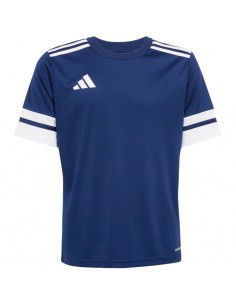 Adidas Squadra 25 Jr Tshirt... 2