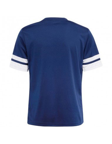 Adidas Squadra 25 Jr Tshirt JJ0053 Adidas Squadra 25 Jr Tshirt JJ0053