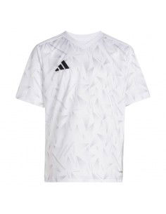adidas Team Icon 25 Jr...