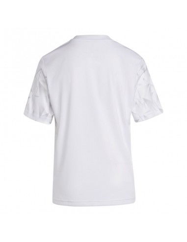 adidas Team Icon 25 Jr Tshirt JN6983 adidas Team Icon 25 Jr Tshirt JN6983