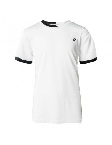 Martes Essentials Liberos Jr Tshirt... Martes Essentials Liberos Jr Tshirt...