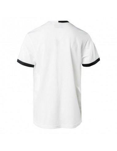 Martes Essentials Liberos Jr Tshirt... Martes Essentials Liberos Jr Tshirt...