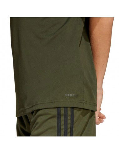 Adidas Squadra 25 Jr Tshirt JN7853 Adidas Squadra 25 Jr Tshirt JN7853