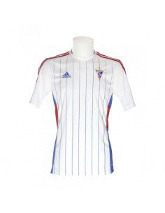 adidas Junior Gornik Zabrze...