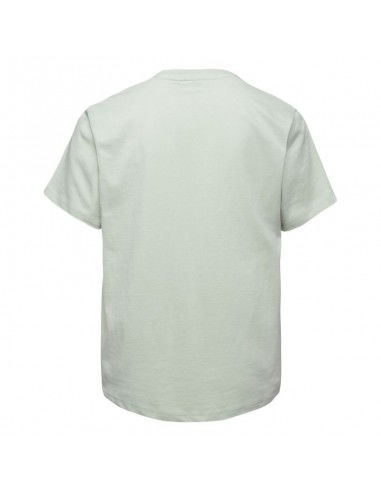 HiTec Mongi Jr Tshirt 92800621089 HiTec Mongi Jr Tshirt 92800621089
