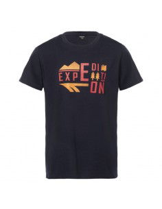 HiTec Nelo Jrb Jr Tshirt...
