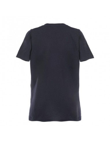 HiTec Nelo Jrb Jr Tshirt 92800553748 HiTec Nelo Jrb Jr Tshirt 92800553748